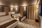 Luxury Villa for sale Marbella Golden Mile (42)