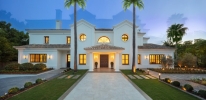Luxury Villa for sale Marbella Golden Mile (45)