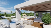 Luxury Mansion Project Marbella Golden Mile (4)