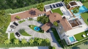 Luxury Mansion Project Marbella Golden Mile (3)