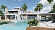 Luxury Mansion Project Marbella Golden Mile (1)