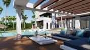 Luxury Mansion Project Marbella Golden Mile (8)