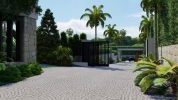 Luxury Mansion Project Marbella Golden Mile (12)
