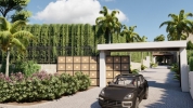 Luxury Mansion Project Marbella Golden Mile (11)
