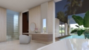 Luxury Mansion Project Marbella Golden Mile (14)
