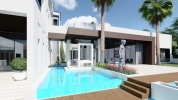 Luxury Mansion Project Marbella Golden Mile (18)