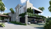 Luxury Mansion Project Marbella Golden Mile (20)