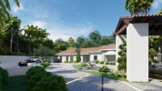 Luxury Mansion Project Marbella Golden Mile (21)