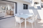 Frontline Golf Duplex for Sale Mijas Costa (11)