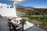 Frontline Golf Duplex for Sale Mijas Costa (14)