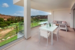 Frontline Golf Duplex for Sale Mijas Costa (22)