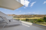 Frontline Golf Duplex for Sale Mijas Costa (26)