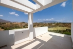 Frontline Golf Duplex for Sale Mijas Costa (27)