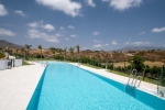 Frontline Golf Duplex for Sale Mijas Costa (28)