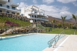 Frontline Golf Duplex for Sale Mijas Costa (30)