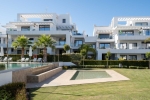 Penthouse Duplex for sale East Estepona Spain (16)