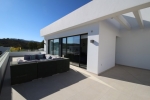 New Modern Villa in Mijas Golf Spain (44)