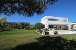 New Modern Villa in Mijas Golf Spain (47)