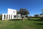 New Modern Villa in Mijas Golf Spain (6)
