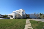 New Modern Villa in Mijas Golf Spain (7)