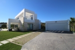 New Modern Villa in Mijas Golf Spain (8)