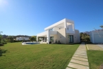 New Modern Villa in Mijas Golf Spain (10)