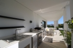 New Modern Villa in Mijas Golf Spain (12)