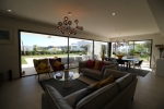 New Modern Villa in Mijas Golf Spain (29)