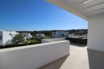 New Modern Villa in Mijas Golf Spain (40)