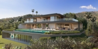 New Luxury Villa for sale Benahavis (1)