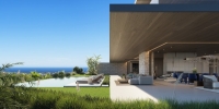 New Luxury Villa for sale Benahavis (2)