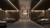 New Luxury Villa for sale Benahavis (3)