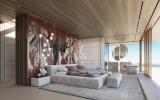 New Luxury Villa for sale Benahavis (8)