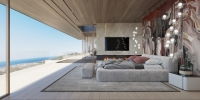 New Luxury Villa for sale Benahavis (10)