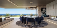 New Luxury Villa for sale Benahavis (14)