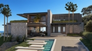 New Luxury Villa for sale Benahavis (15)