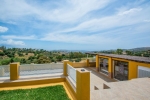 Finca for sale with panoramic Views Mijas (5)