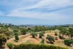 Finca for sale with panoramic Views Mijas (19)