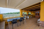 Finca for sale with panoramic Views Mijas (20)