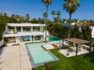 Modern Villa for sale Nueva Andalucia (8)