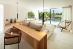 Modern Villa for sale Nueva Andalucia (15)