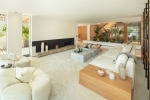 Modern Villa for sale Nueva Andalucia (26)