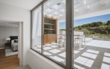 New Villa for sale Benahavis (4) (Grande)