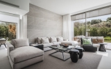 New Villa for sale Benahavis (2) (Grande)