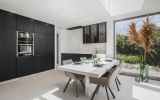 New Villa for sale Benahavis (3) (Grande)