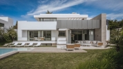 New Villa for sale Benahavis (1) (Grande)