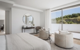 New Villa for sale Benahavis (5) (Grande)