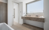 New Villa for sale Benahavis (6) (Grande)