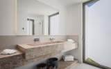 New Villa for sale Benahavis (8) (Grande)
