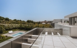 New Villa for sale Benahavis (9) (Grande)